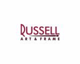 /public/logoimage/1469011909Russell Art _ Frame 011.png